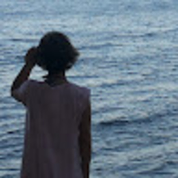 Meet your Posher, Maja - Picture 1 of 1